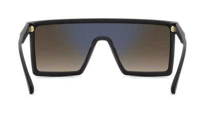 CARRERA VICTORY C 07/S